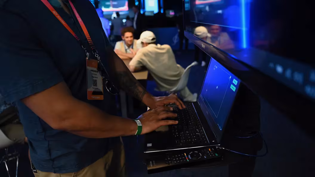 Rise In acquires web3-focused EdTech company BlockBeam