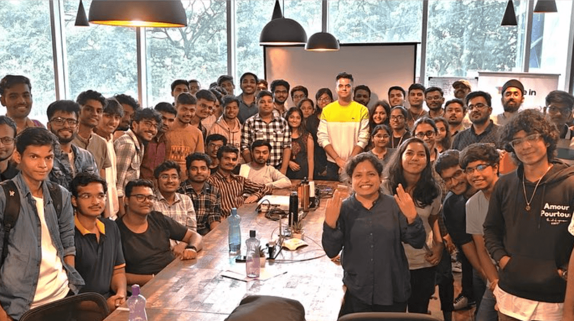 How Do You Attract Developers to Your Chain and Ecosystem?