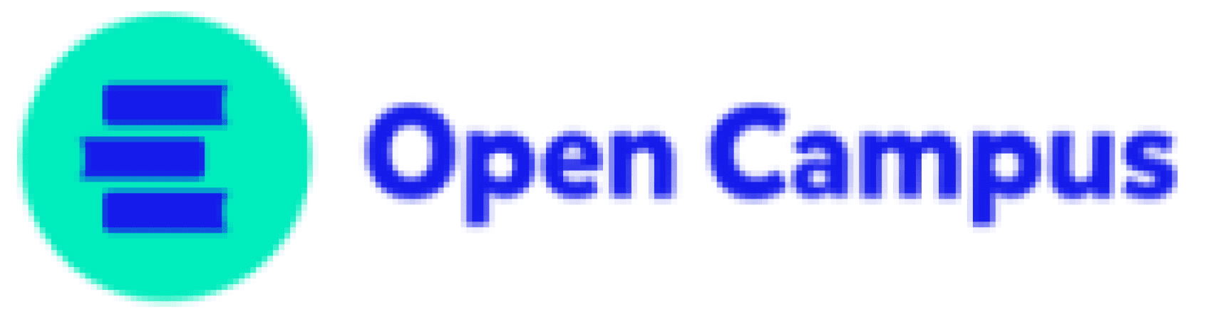 OpenCampus