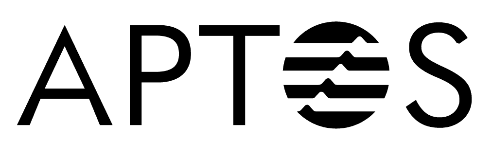 Aptos