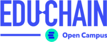 Edu Chain