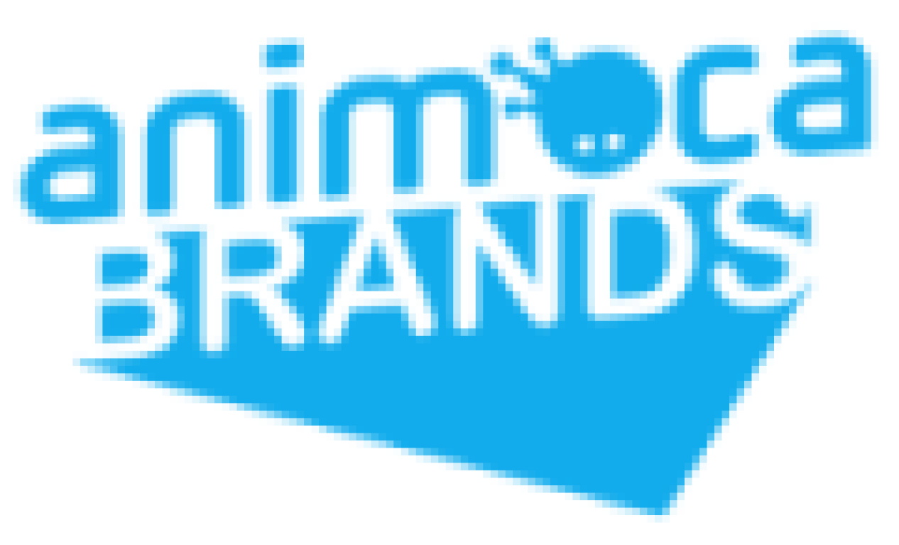 Animoca Brands