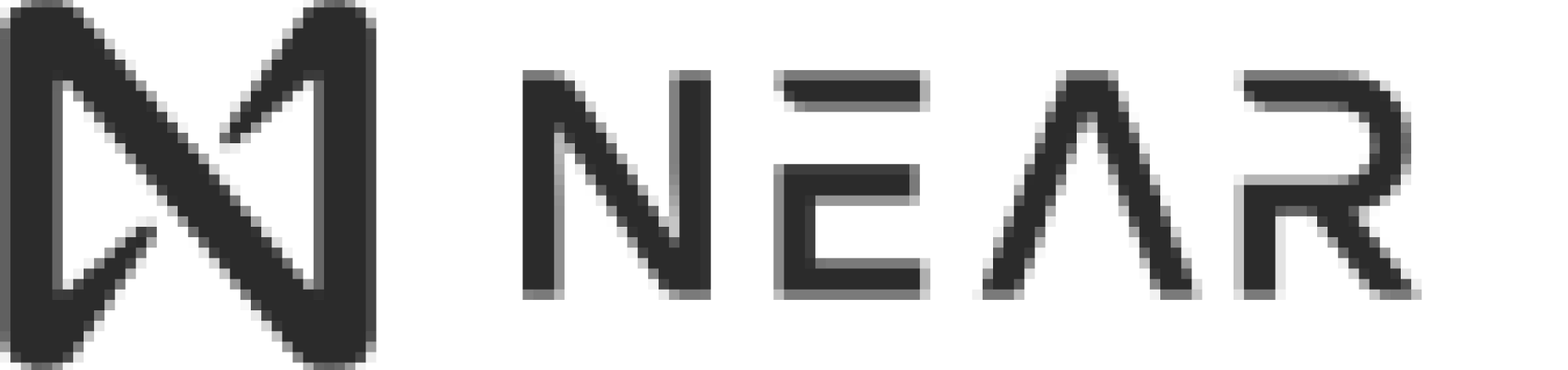 Near Logo