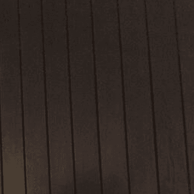 Frontend Devs Challenge