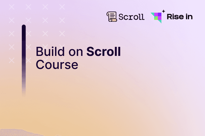 Learn everything about Scroll