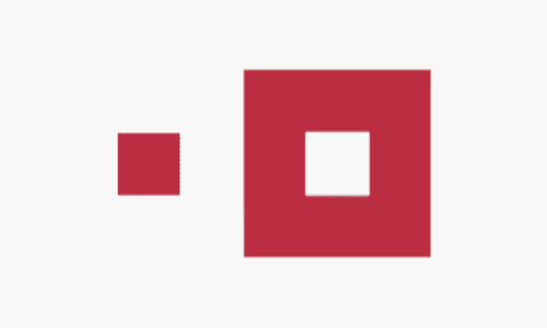 Agoric Workshop - Draft