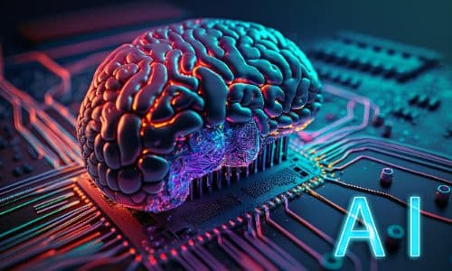 AI in Blockchain and Use Cases