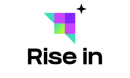 Content Team - Emre Keskin