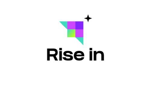 Content Team - General