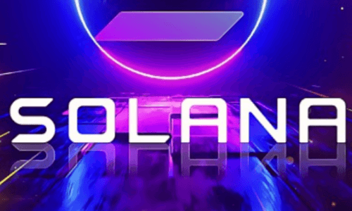 Homework - Umur Deniz Dikmen