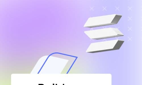 Product Test - Transaction to web3